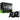 Main Image for MSI RTX 5070 12G VENTUS 2X OC