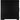 Left Image for CLX SET Gaming Desktop Computer - Intel Core i9 14th Gen i9-14900KF - 32 GB - 2 TB SSD - Mid-tower - Black