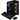 Alternate-Image3 Image for CLX SET Gaming Desktop Computer - Intel Core i9 14th Gen i9-14900KF - 32 GB - 2 TB SSD - Mid-tower - Black