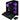 Alternate-Image2 Image for CLX SET Gaming Desktop Computer - Intel Core i7 14th Gen i7-14700KF - 32 GB - 2 TB SSD - Mid-tower - Black