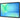 Alternate-Image5 Image for Samsung Galaxy Tab S10 FE 5G SM-X528U Tablet - 10.9" WUXGA+ - Samsung Exynos 1580 (S5E8855) Octa-core - 8 GB - 128 GB Storage - 5G - Gray