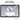 Alternate-Image6 Image for Samsung Galaxy Tab S10 FE 5G SM-X528U Tablet - 10.9" WUXGA+ - Samsung Exynos 1580 (S5E8855) Octa-core - 8 GB - 128 GB Storage - 5G - Gray