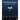 Alternate-Image4 Image for Plugable Thunderbolt 5 Cable with 80Gbps and 240W Charging - Thunderbolt Certified | Up to 120Gbps Bandwidth Boost