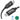 Main Image for Plugable Thunderbolt 5 Cable with 80Gbps and 240W Charging - Thunderbolt Certified | Up to 120Gbps Bandwidth Boost