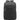 Front Image for HP Renew Business Carrying Case (Backpack) for 17.3" Notebook - Black