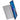 Alternate-Image8 Image for Dell Pro Plus P1425 14" Class WUXGA LED Monitor - 16:10