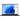 Alternate-Image14 Image for TUF Gaming F16 FX608 FX608JHR-DS74 16" Gaming Notebook - 2.5K - 165 Hz - Intel Core i7 14th Gen i7-14650HX - 16 GB - 1 TB SSD