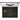 Alternate-Image9 Image for TUF Gaming F16 FX608 FX608JHR-DS74 16" Gaming Notebook - 2.5K - 165 Hz - Intel Core i7 14th Gen i7-14650HX - 16 GB - 1 TB SSD