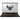 Main Image for TUF Gaming F16 FX608 FX608JHR-DS74 16" Gaming Notebook - 2.5K - 165 Hz - Intel Core i7 14th Gen i7-14650HX - 16 GB - 1 TB SSD