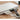 Alternate-Image5 Image for Ubiquiti Gateway Fiber
