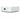 Alternate-Image1 Image for Ubiquiti UniFi Express 7 Wi-Fi 7 IEEE 802.11 a/b/g/n/ac/ax/be Ethernet Wireless Router