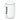 Alternate-Image1 Image for Ubiquiti Dream Wi-Fi 7 IEEE 802.11 a/b/g/n/ac/ax/be Ethernet Wireless Router