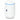 Main Image for Ubiquiti Dream Wi-Fi 7 IEEE 802.11 a/b/g/n/ac/ax/be Ethernet Wireless Router