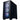 Main Image for MSI Aegis ZS2 Gaming PC AMD R7 9700X Nvidia RTX 5070 32GB 2TB SSD W11HA