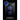 Alternate-Image8 Image for MSI Aegis R2 14th Aegis R2 C14NVV9-1440US Gaming Desktop Computer - Intel Core i9 14th Gen i9-14900F - 32 GB - 1 TB SSD - Black