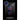 Alternate-Image6 Image for MSI Aegis R2 14th Aegis R2 C14NVV9-1440US Gaming Desktop Computer - Intel Core i9 14th Gen i9-14900F - 32 GB - 1 TB SSD - Black