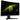 Right Image for MSI MAG 244C 24 inch VA FHD Display 180Hz FreeSync Curved Gaming Monitor
