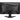 Rear Image for MSI MAG 244C 24 inch VA FHD Display 180Hz FreeSync Curved Gaming Monitor