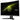 Left Image for MSI MAG 244C 24 inch VA FHD Display 180Hz FreeSync Curved Gaming Monitor