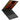 Alternate-Image14 Image for MSI Stealth A16 AI+ A3XWIG-076US 16" Copilot+ PC Gaming Notebook - QHD+ - 240 Hz - AMD Ryzen AI 9 HX 370 - 32 GB - 2 TB SSD - Core Black