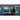 Alternate-Image28 Image for MSI Stealth A16 AI+ A3XWIG-076US 16" Copilot+ PC Gaming Notebook - QHD+ - 240 Hz - AMD Ryzen AI 9 HX 370 - 32 GB - 2 TB SSD - Core Black