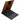 Alternate-Image7 Image for MSI Stealth A16 AI+ A3XWIG-076US 16" Copilot+ PC Gaming Notebook - QHD+ - 240 Hz - AMD Ryzen AI 9 HX 370 - 32 GB - 2 TB SSD - Core Black