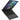 Alternate-Image5 Image for MSI Stealth A16 AI+ A3XWIG-076US 16" Copilot+ PC Gaming Notebook - QHD+ - 240 Hz - AMD Ryzen AI 9 HX 370 - 32 GB - 2 TB SSD - Core Black