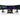 Alternate-Image20 Image for MSI Stealth A16 AI+ A3XWIG-076US 16" Copilot+ PC Gaming Notebook - QHD+ - 240 Hz - AMD Ryzen AI 9 HX 370 - 32 GB - 2 TB SSD - Core Black