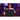 Life-Style Image for MSI Stealth A16 AI+ A3XWIG-076US 16" Copilot+ PC Gaming Notebook - QHD+ - 240 Hz - AMD Ryzen AI 9 HX 370 - 32 GB - 2 TB SSD - Core Black