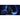 Alternate-Image19 Image for MSI Stealth A16 AI+ A3XWIG-076US 16" Copilot+ PC Gaming Notebook - QHD+ - 240 Hz - AMD Ryzen AI 9 HX 370 - 32 GB - 2 TB SSD - Core Black
