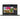 Alternate-Image30 Image for MSI Stealth A16 AI+ A3XWIG-076US 16" Copilot+ PC Gaming Notebook - QHD+ - 240 Hz - AMD Ryzen AI 9 HX 370 - 32 GB - 2 TB SSD - Core Black
