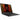 Alternate-Image4 Image for MSI Stealth A16 AI+ A3XWIG-076US 16" Copilot+ PC Gaming Notebook - QHD+ - 240 Hz - AMD Ryzen AI 9 HX 370 - 32 GB - 2 TB SSD - Core Black