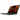 Alternate-Image3 Image for MSI Stealth A16 AI+ A3XWIG-076US 16" Copilot+ PC Gaming Notebook - QHD+ - 240 Hz - AMD Ryzen AI 9 HX 370 - 32 GB - 2 TB SSD - Core Black