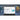 Alternate-Image26 Image for MSI Stealth A16 AI+ A3XWIG-076US 16" Copilot+ PC Gaming Notebook - QHD+ - 240 Hz - AMD Ryzen AI 9 HX 370 - 32 GB - 2 TB SSD - Core Black