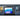 Alternate-Image24 Image for MSI Stealth A16 AI+ A3XWIG-076US 16" Copilot+ PC Gaming Notebook - QHD+ - 240 Hz - AMD Ryzen AI 9 HX 370 - 32 GB - 2 TB SSD - Core Black