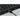 Alternate-Image12 Image for MSI Stealth A16 AI+ A3XWIG-076US 16" Copilot+ PC Gaming Notebook - QHD+ - 240 Hz - AMD Ryzen AI 9 HX 370 - 32 GB - 2 TB SSD - Core Black