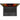 Alternate-Image1 Image for MSI Stealth A16 AI+ A3XWIG-076US 16" Copilot+ PC Gaming Notebook - QHD+ - 240 Hz - AMD Ryzen AI 9 HX 370 - 32 GB - 2 TB SSD - Core Black
