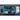 Alternate-Image27 Image for MSI Stealth A16 AI+ A3XWIG-076US 16" Copilot+ PC Gaming Notebook - QHD+ - 240 Hz - AMD Ryzen AI 9 HX 370 - 32 GB - 2 TB SSD - Core Black