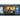 Alternate-Image25 Image for MSI Stealth A16 AI+ A3XWIG-076US 16" Copilot+ PC Gaming Notebook - QHD+ - 240 Hz - AMD Ryzen AI 9 HX 370 - 32 GB - 2 TB SSD - Core Black
