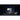 Alternate-Image22 Image for MSI Stealth A16 AI+ A3XWIG-076US 16" Copilot+ PC Gaming Notebook - QHD+ - 240 Hz - AMD Ryzen AI 9 HX 370 - 32 GB - 2 TB SSD - Core Black