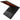 Alternate-Image13 Image for MSI Stealth A16 AI+ A3XWIG-076US 16" Copilot+ PC Gaming Notebook - QHD+ - 240 Hz - AMD Ryzen AI 9 HX 370 - 32 GB - 2 TB SSD - Core Black