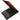 Alternate-Image9 Image for MSI Stealth A16 AI+ A3XWIG-076US 16" Copilot+ PC Gaming Notebook - QHD+ - 240 Hz - AMD Ryzen AI 9 HX 370 - 32 GB - 2 TB SSD - Core Black