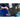 Alternate-Image29 Image for MSI Stealth A16 AI+ A3XWIG-076US 16" Copilot+ PC Gaming Notebook - QHD+ - 240 Hz - AMD Ryzen AI 9 HX 370 - 32 GB - 2 TB SSD - Core Black