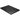Alternate-Image2 Image for MSI Stealth A16 AI+ A3XWIG-076US 16" Copilot+ PC Gaming Notebook - QHD+ - 240 Hz - AMD Ryzen AI 9 HX 370 - 32 GB - 2 TB SSD - Core Black