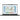 Alternate-Image23 Image for MSI Stealth A16 AI+ A3XWIG-076US 16" Copilot+ PC Gaming Notebook - QHD+ - 240 Hz - AMD Ryzen AI 9 HX 370 - 32 GB - 2 TB SSD - Core Black