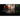 Alternate-Image21 Image for MSI Stealth A16 AI+ A3XWIG-076US 16" Copilot+ PC Gaming Notebook - QHD+ - 240 Hz - AMD Ryzen AI 9 HX 370 - 32 GB - 2 TB SSD - Core Black