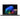 Alternate-Image32 Image for MSI Stealth A16 AI+ A3XWIG-076US 16" Copilot+ PC Gaming Notebook - QHD+ - 240 Hz - AMD Ryzen AI 9 HX 370 - 32 GB - 2 TB SSD - Core Black