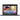Alternate-Image31 Image for MSI Stealth A16 AI+ A3XWIG-076US 16" Copilot+ PC Gaming Notebook - QHD+ - 240 Hz - AMD Ryzen AI 9 HX 370 - 32 GB - 2 TB SSD - Core Black