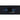 Alternate-Image22 Image for Asus ZenBook Duo UX8406 UX8406CA-PS99T 14" Touchscreen Detachable 2 in 1 Notebook - 3K - 120 Hz - Intel Core Ultra 9 285H - Intel Evo Platform - 32 GB - 1 TB SSD - Inkwell Gray