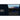 Alternate-Image26 Image for Asus ZenBook Duo UX8406 UX8406CA-PS99T 14" Touchscreen Detachable 2 in 1 Notebook - 3K - 120 Hz - Intel Core Ultra 9 285H - Intel Evo Platform - 32 GB - 1 TB SSD - Inkwell Gray